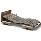 アイフルケア　介護保険対応福祉用具総合カタログ